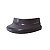 Acabamento Bojo Farol Scania Serie 5 P G R Superior Ld - Imagem 2