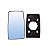 Vidro Retrovisor Ford Cargo - Imagem 2