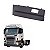 Tampa Estribo Scania Serie 5 2013 2014 2015 Lado Direito - Imagem 1