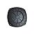 Tampa Corpo Filtro De Ar Volvo Fh 2005 2006 2007 2008 2009 - Imagem 2