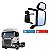Retrovisor Completo Scania S4 S5 Ld Desembaçador E Regulagem - Imagem 1