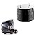 Mola Pneumatica Scania S4 S5 Suspensor Do 3 Eixo Sem Base - Imagem 1