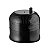 Mola Pneumatica Mb Actros Sem Sensor Sem Base - Imagem 2