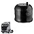 Mola Pneumatica Mb Actros Sem Sensor Sem Base - Imagem 1