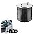 Mola Pneumatica Eixo Volvo Fh 2019 2020 2021 Maior 275mm - Imagem 1