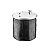 Mola Pneumatica Eixo Volvo Fh 2016 2017 Maior Sem Base 275mm - Imagem 2