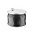 Mola Pneumatica Eixo Mb Axor Actros Sem Sensor Sem Base - Imagem 2