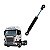 Mola Gás Grade Scania Serie 5 P G R Highline Inferior - Imagem 1