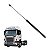 Mola Gás Grade Scania S5 Gr Highline 2013 2014 2015 Superior - Imagem 1