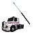 Mola Gás Capo Scania 113 T - Imagem 1