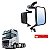 Espelho Retrovisor Volvo Fh Fm 2014 2015 Ld Com Desembaçador - Imagem 1