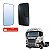 Espelho Retrovisor Scania Serie 5 Ld Le Com Desembaçador - Imagem 1
