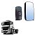 Espelho Retrovisor Mb Axor Atego Ld Sem Desembaçador - Imagem 1