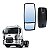 Espelho Retrovisor Ford Cargo Bi Partido - Imagem 1