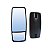 Espelho Retrovisor Ford Cargo Bi Partido - Imagem 2