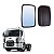 Espelho Retrovisor Ford Cargo 2012 2013 2014 2015 2016 Ld Le - Imagem 1