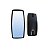 Espelho Retrovisor Ford Cargo 2011 2012 Ld Le Inteiro - Imagem 2