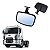 Espelho Rampa Ford Cargo - Imagem 1