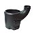 Corpo Filtro De Ar Volvo Fh 2006 2007 2008 2009 2010 - Imagem 2