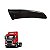 Braço Retrovisor Scania Serie 4 E 5 Lado Direito Superior - Imagem 1