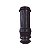 Bolsa Pneumatica Volvo Fh 2012 2013 Traseira Haste 12mm - Imagem 2