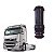 Bolsa Pneumatica Volvo Fh 2010 2011 2012 Traseira Haste 18mm - Imagem 1