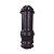 Bolsa Pneumatica Volvo Fh 2008 2009 Dianteira Haste 12mm - Imagem 2