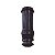 Bolsa Pneumatica Volvo Fh 2004 2005 2006 Traseira Haste 14mm - Imagem 2