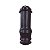 Bolsa Pneumatica Volvo Fh 2000 2001 Dianteira Haste 12mm - Imagem 2