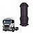 Bolsa Pneumatica Scania Streamline 2018 2019 2020 Traseira - Imagem 1