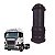 Bolsa Pneumatica Scania Streamline 2018 2019 2020 Dianteira - Imagem 1