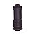 Bolsa Pneumatica Scania Streamline 2015 2016 2017 Traseira - Imagem 2
