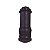 Bolsa Pneumatica Scania Streamline 2015 2016 2017 Dianteira - Imagem 2