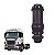 Bolsa Pneumatica Scania Serie 5 G R 2015 2016 2017 Dianteira - Imagem 1
