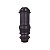 Bolsa Pneumatica Scania Serie 5 G R 2012 2013 2014 Dianteira - Imagem 2