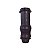 Bolsa Pneumatica Scania S5 2008 2009 2010 Dianteira Traseira - Imagem 2