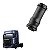 Bolsa Pneumatica Scania R S 2019 2020 Dianteira Ou Traseira - Imagem 1