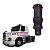 Bolsa Pneumatica Scania 113t Traseira - Imagem 1