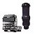 Bolsa Pneumatica Mb Actros 2013 2014 2015 Dianteira 13mm - Imagem 1
