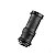 Bolsa Pneumatica Iveco Hi-Way Original Traseira - Imagem 2