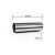 Tubo Flexível Ônibus O400 Inóx 6644900165 500mm 4.1/2" - Imagem 2