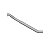 Tubo Motor Mercedes 914 Ano 97 Original 6884907719 2.1/2"E3" - Imagem 2