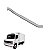 Tubo Motor Mercedes 914 Ano 97 Original 6884907719 2.1/2"E3" - Imagem 1