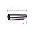 Tubo Flexível Mercedes 2423k Original 3824907065 Inox 4 Pol - Imagem 2