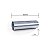 Tubo Flexível Mercedes 2423k Original 3824907065 4 Polegadas - Imagem 2