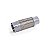 Tubo Flexível Inox Com Malha Aço Axor 2035 2044 2644 350mm - Imagem 1