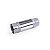 Tubo Flexível Axor 2644 3044 3344 Inóx 4.1/2 Polegadas - Imagem 1