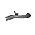 Tubo Motor Mercedes 915 3 Polegadas Original 9794900020 - Imagem 2