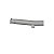Tubo Motor Mercedes 715 Original 9794900120 3 Polegadas - Imagem 2
