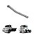 Tubo Motor Mercedes 1620 1622 Original 6954900919 - 3p Euro3 - Imagem 1